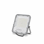 LED прожектор PREMIUM VIDEX F2 30W 5000K AC/DC 12-48V