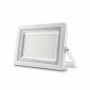 LED прожектор VIDEX PREMIUM 150W 5000K белый