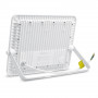 LED прожектор VIDEX F2e 100W 5000K