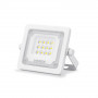LED прожектор VIDEX F2e 10W 5000K