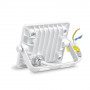 LED прожектор VIDEX F2e 10W 5000K
