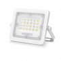 LED прожектор VIDEX F2e 20W 5000K