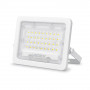 LED прожектор VIDEX F2e 30W 5000K