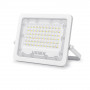 LED прожектор VIDEX F2e 50W 5000K