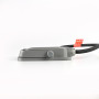 LED прожектор VIDEX F3e 1000Lm 5000K AC/DC 12-48V