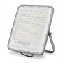 LED прожектор PREMIUM VIDEX F2 200W 5000K