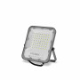 LED прожектор VIDEX PREMIUM F2 30W 5000K День-ночь