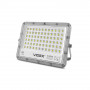 LED прожектор автономный VIDEX 1000LM 5000K 3.2V