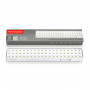 LED світильник аварійний Titanum 60 LED 6500K