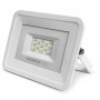 LED прожектор VIDEX Fe 10W 5000K 220V