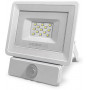 LED прожектор VIDEX Fe 10W 5000K Сенсорный