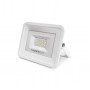 LED прожектор VIDEX Fe 20W 5000K 220V