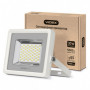 LED прожектор VIDEX PREMIUM 30W 5000K 220V белый