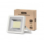 LED прожектор VIDEX PREMIUM 50W 5000K белый