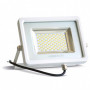 LED прожектор VIDEX PREMIUM 50W 5000K белый