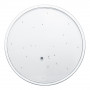 LED світильник функціональний круглий VIDEX DROP 72W 2800-6200K