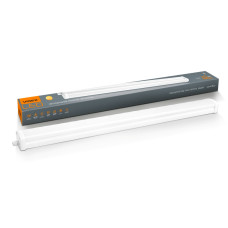 LED світильник лінійний VIDEX 48W 1,2 м 5000K IP65