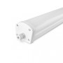 LED світильник лінійний VIDEX 48W 1,2 м 5000K IP65