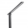 LED лампа настiльна Titanum TLTF-009B 10W 3000-6500K