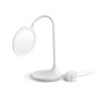 LED лампа настiльна VIDEX VL-TF14W 20W 4100K