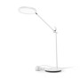 LED лампа настiльна VIDEX VL-TF15W 20W 4100K біла