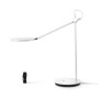 LED лампа настiльна VIDEX VL-TF15W 20W 4100K біла