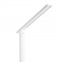 LED лампа настiльна Titanum TLTF-009W 10W 3000-6500K