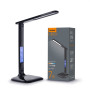 LED лампа настiльна VIDEX TF05B 7W 3000-5500K