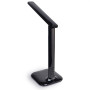 LED лампа настiльна VIDEX TF05B 7W 3000-5500K