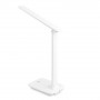 LED лампа настiльна Titanum TLTF-009W 10W 3000-6500K