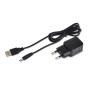 LED лампа настiльна VIDEX TF05B 7W 3000-5500K
