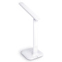 LED лампа настiльна VIDEX TF05W 7W 3000-5500K