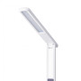 LED лампа настiльна VIDEX TF05W-RGB 7W 3000-5500K