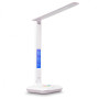 LED лампа настiльна VIDEX TF05W-RGB 7W 3000-5500K