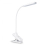 LED лампа настiльна VIDEX TF09W 7W 3000-5500K