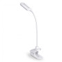 LED лампа настiльна VIDEX TF09W 7W 3000-5500K