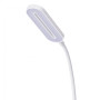LED лампа настiльна VIDEX TF09W 7W 3000-5500K