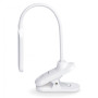LED лампа настiльна VIDEX TF09W 7W 3000-5500K