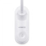 LED лампа настiльна VIDEX TF09W 7W 3000-5500K