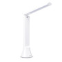 LED лампа настiльна-ліхтарик VIDEX TF11W 5W 3000-5500K