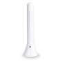 LED лампа настiльна-ліхтарик VIDEX TF11W 5W 3000-5500K