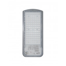 Світильник консольний Ecostrum Farutti SMD-L 100W 12500 Lm