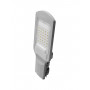 Світильник консольний Ecostrum Farutti SMD-L 30W 3500 Lm