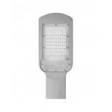 Світильник консольний Ecostrum Farutti SMD-L 30W 3500 Lm