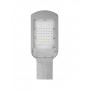 Світильник консольний Ecostrum Farutti SMD-L 30W 3500 Lm