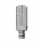 Світильник консольний Ecostrum Farutti SMD-L 50W 5000 Lm