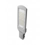 Світильник консольний Ecostrum Farutti SMD-L 50W 5000 Lm