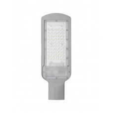 Світильник консольний Ecostrum Farutti SMD-L 50W 5000 Lm